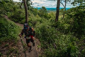 BIB: 
                            <button type="button" onclick="openModal(22242930)" class="btn btn-primary btn-sm float-right btn-popup" data-toggle="modal" data-target=".modal-high-quality">
                        <i class="fas fa-shopping-cart"></i> Add to Cart
                    </button>
                                            <button type="button" onclick="isThisMe(22242930, true)" class="btn btn-success btn-sm float-right btn-popup btn-isme hidden" data-toggle="tooltip" data-placement="bottom" title="นี่คือรูปของคุณใช่ไหม คลิกที่นี่เพื่อเอาเข้าอัลบั้ม">
                        <i class="fas fa-plus"></i> Add to album
                    </button>
                    <button type="button" onclick="isThisMe(22242930, false)" class="btn btn-warning btn-sm float-right btn-popup btn-isnotme hidden">
                        <i class="fas fa-ban"></i> Remove from album
                    </button>